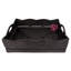 Plateau de repose-pieds / table basse Landry-931900236-815244874