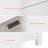 Behare 3 Piece Bedroom Set
