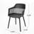 AZALEA CHAIR