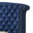Thoreson Upholstered Wingback Bed-202310243-202310242