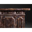 79'' Solid Wood Sideboard