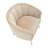  Benley Velvet Armchair-1299237497