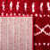 Goncalves Performance Southwestern Rug