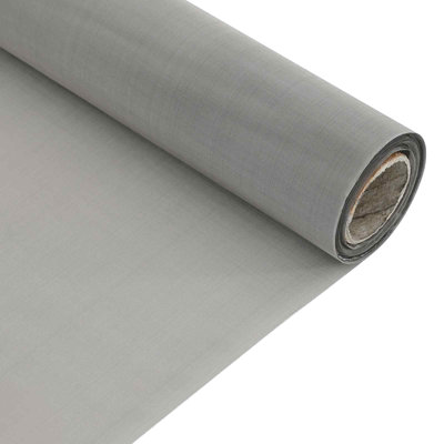 Stainless Steel Fence Panels Fencing
