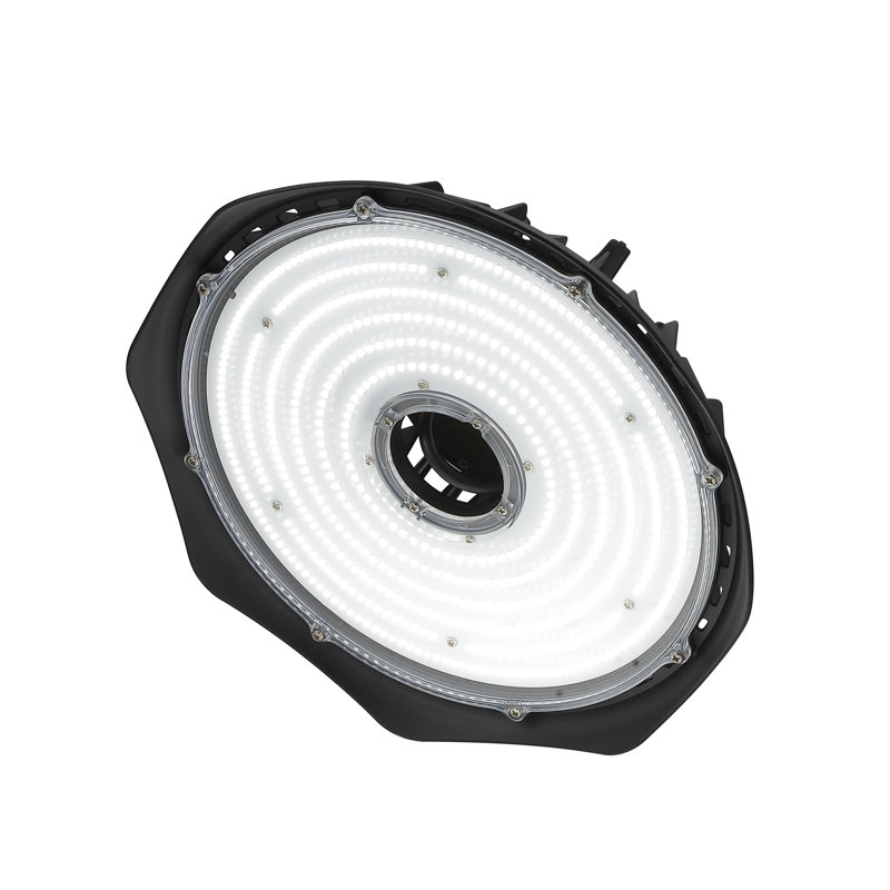 Artic Ceiling Light