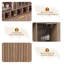 Garde-manger 75 po H-130669236