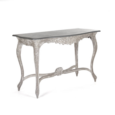 Reuben 54.75'' Console Table