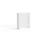 Harrison Medium Radiator Cover-133070276