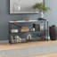 139.7cm Console Table-540330409-540330415