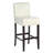 Ingleside Upholstered Counter Stool-1600774794-1600774795