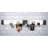 Wrought Studio™ Aulay Magnetic Knife Holder-268662517