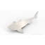La lampe Bobb