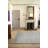 Drift Hand Tufted Area Rug in Toffee-70877141