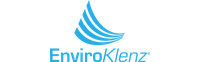 EnviroKlenz logo