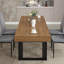 Table de salle à manger rectangulaire extensible-1154102129-1150523144