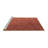Indoor Rug-68466406