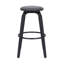 Tabouret de bar Zeno Mid-Century-63322036-63322037