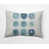 Bleu cobalt foncé sélectionné