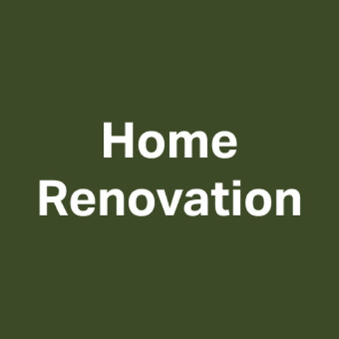 Birch Lane Home Reno markdowns