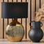 Ghonge Ceramic Table Lamp-25293523