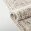 Tapis Lauren Ralph Lauren 1550-104908152-124966581