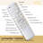 Adjustable Bed Frame With Massage Head & Foot Incline Queen Size Wireless Remote, Two Types Of USB Ports: Type-A And Type-C, LED Night Light, 4 Height-Adjustable Legs Easy Assembly-185312863