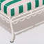 Sun Lounger Slip Cover-992660484-992660494