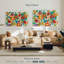 Fleurs décoratives Avery-108060988