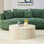 Table basse 35,43 po