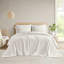 3PCS  Bedspread Set-122524974-122524973