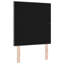 Fabric Headboard Argyle With Headboard Fabric-127549282-127549287