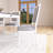 7-Piece Extendable Dining Table Set-1909330753