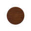 Table de bout Bryoni-2105323795