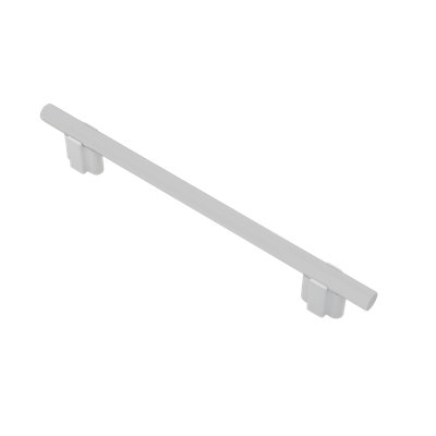 Visturo Bar / Handle Pull