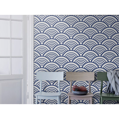 Dallan Matte Mural