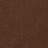 Danner Polyester Blend Upholstered Bench-112845098