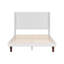 Base de lit Raab-108589756-108589757