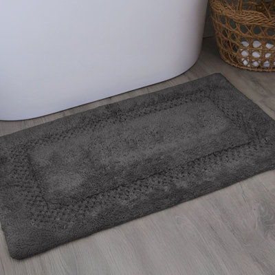 Antigona Soft Bath Rug