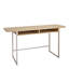 140cm Console Table-842978413-842978414