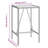 Banasky Brayden Studio Bar Set