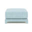 Repose-pieds en chenille-1872300675