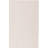 Stansfield Performance Geometric Rug-314903371