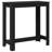 Rectangular Outdoor Bar Table-1624826347