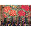 One-of-a-Kind Rectangle 7'8" X 15' Area Rug