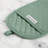 KitchenAid Asteroid Solid Diamond Potholder-133082192-75899741