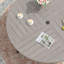 Table de salle à manger d'extérieur-238617236
