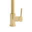 ZLINE Apollo Kitchen Faucet-1691638209