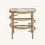 Table basse Ballintrae-90333568-101048944