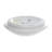 BuckHill LED Flush Mount-1267309054
