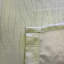 Room Darkening Curtain Pair-1597101201-1553029246